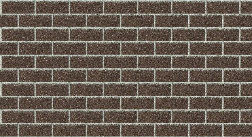 Фасадная плитка Docke Standard, Brick, Коричневый купить в Анапе