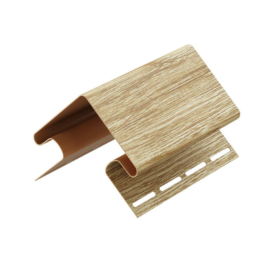 Внешний угол Docke, Рябина купить в Анапе