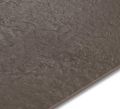Фиброцементный сайдинг Roofas Board Stone Топаз - Новый вариант купить в Анапе