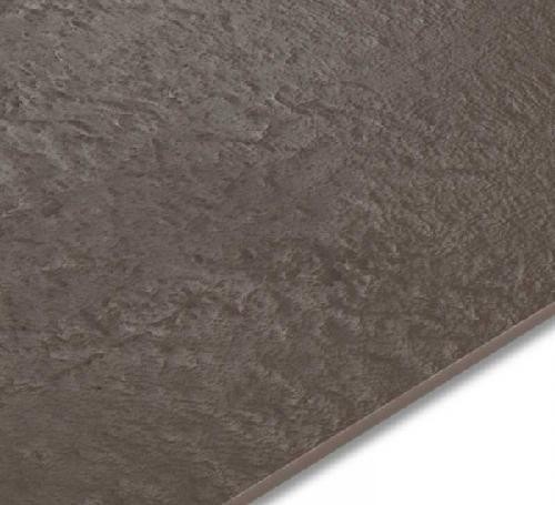 Фиброцементный сайдинг Roofas Board Stone Топаз - Новый вариант купить в Анапе