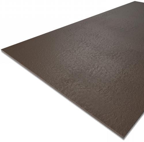 Фиброцементный сайдинг Roofas Board Stone Топаз - Новый вариант купить в Анапе