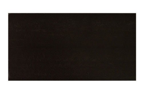 Террасная доска из ДПК ECODECKING Velvet в цвете Венге купить в Анапе