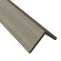 Угол EasyDecking, Co-extrusion, Driftwood купить в Анапе