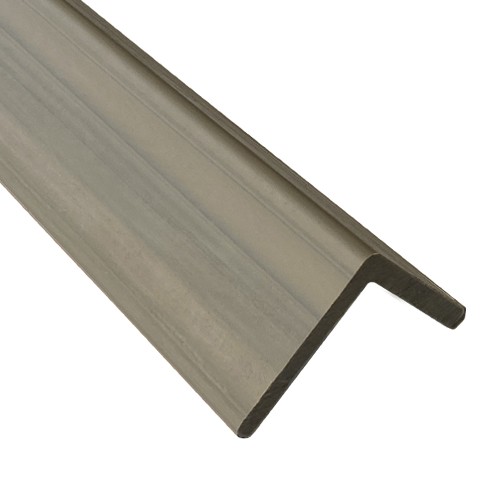 Угол EasyDecking, Co-extrusion, Driftwood купить в Анапе