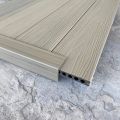 Угол EasyDecking, Co-extrusion, Driftwood купить в Анапе