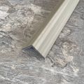Угол EasyDecking, Co-extrusion, Driftwood купить в Анапе