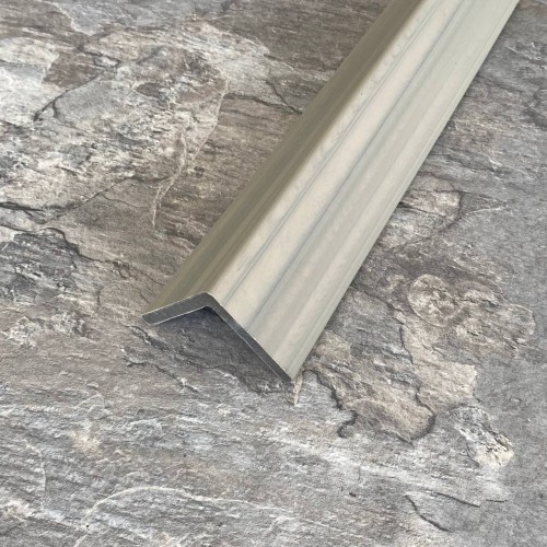 Угол EasyDecking, Co-extrusion, Driftwood купить в Анапе