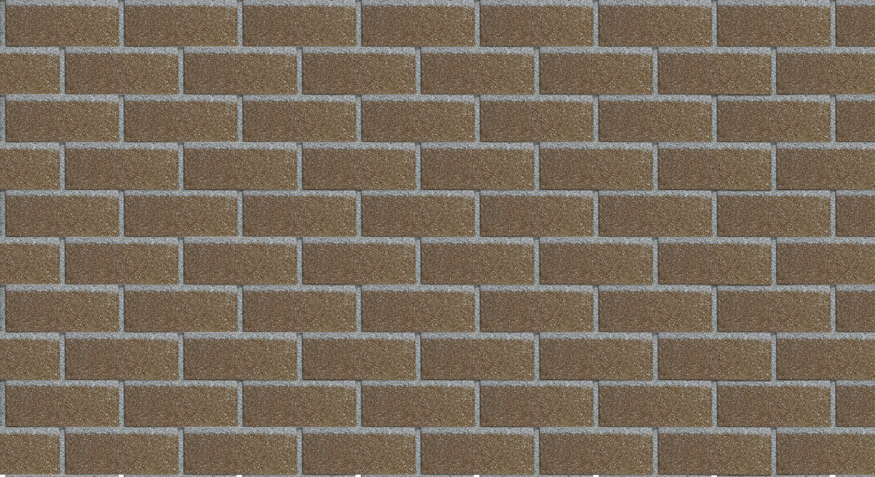 Фасадная плитка Docke Standard, Brick, Бежевый купить в Анапе