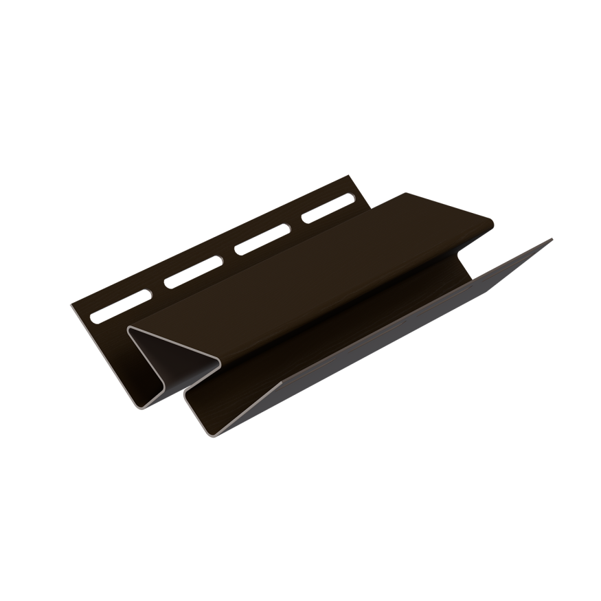 Внутренний угол Docke Шоколад купить в Анапе