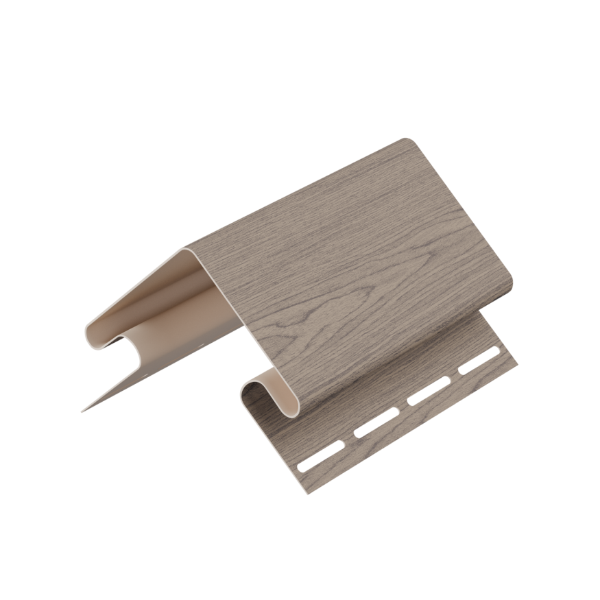 Внешний угол Docke, Уссурийский купить в Анапе