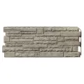 Фасадная панель Альта-Профиль Скалистый Камень Пиренеи купить в Анапе