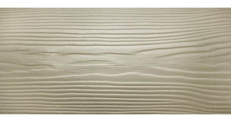 Сайдинг CEDRAL Click Wood С03 (под дерево) купить в Анапе