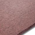 Фиброцементные панели Roofas COLOR Line Красный купить в Анапе