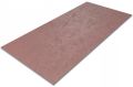 Фиброцементные панели Roofas COLOR Line Красный купить в Анапе