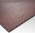 Фиброцементные панели Roofas COLOR Line Красный купить в Анапе