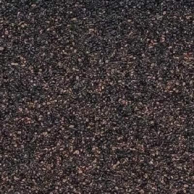 Конек/карниз Технониколь SHINGLAS Коричневый Оптима купить в Анапе