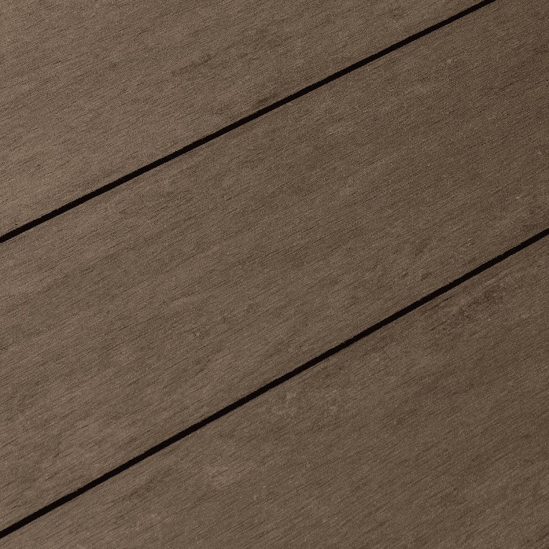 Террасная доска из ДПК CM Decking, MIX, Мербау купить в Анапе