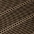 Террасная доска из ДПК CM Decking MIX, Мербау купить в Анапе