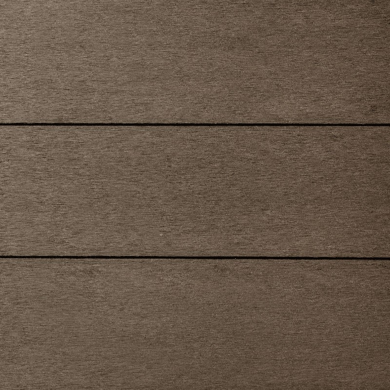 Террасная доска из ДПК CM Decking, MIX, Мербау купить в Анапе