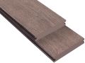 Террасная доска ДПК Outdoor 3D полнотелая NEVADA/CALIFORNIA BROWN коричневый микс. купить в Анапе