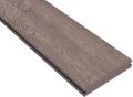 Террасная доска ДПК Outdoor 3D полнотелая NEVADA/CALIFORNIA BROWN коричневый микс. купить в Анапе