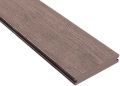 Террасная доска ДПК Outdoor 3D полнотелая NEVADA/CALIFORNIA BROWN коричневый микс. купить в Анапе