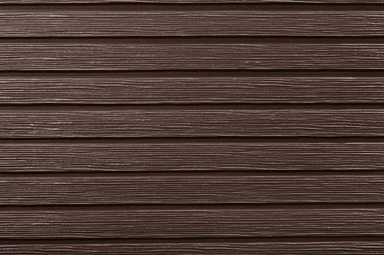 Ступень Unodeck RusDecking - Цвет Венге купить в Анапе