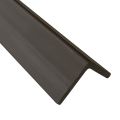 Угол EasyDecking, Co-extrusion, Chestnut купить в Анапе