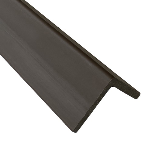 Угол EasyDecking, Co-extrusion, Chestnut купить в Анапе