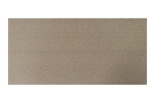 Террасная доска из ДПК ECODECKING Velvet Цвет: Серый купить в Анапе