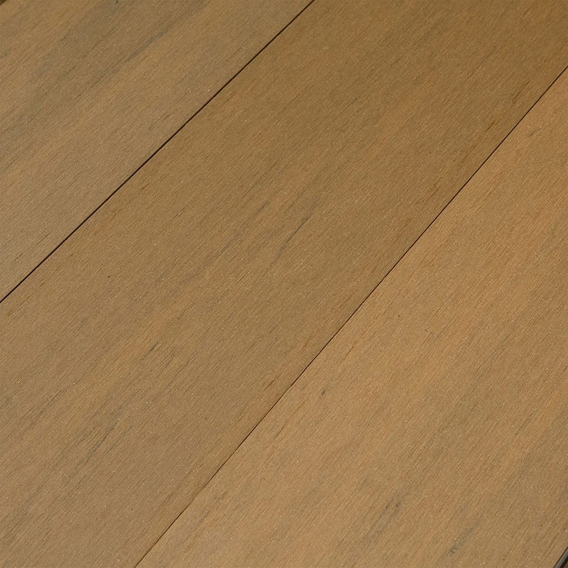 Террасная доска из ДПК CM Decking, MIX, Тик купить в Анапе