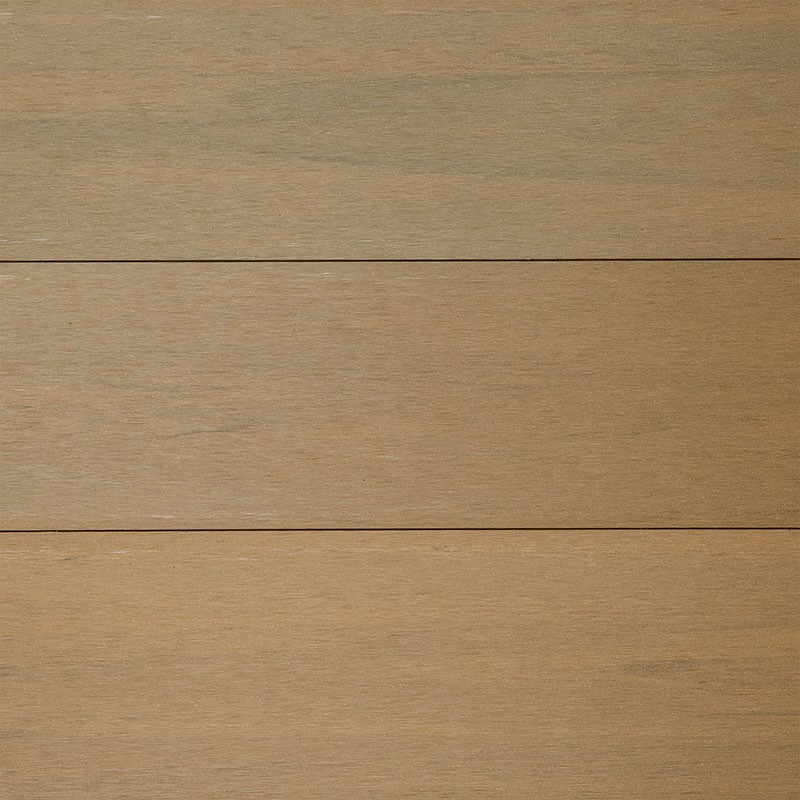 Террасная доска из ДПК CM Decking, MIX, Тик купить в Анапе