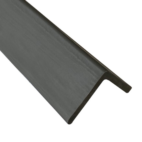 Угол EasyDecking, Co-extrusion, Old Barn купить в Анапе