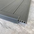 Угол EasyDecking, Co-extrusion, Old Barn купить в Анапе