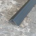 Угол EasyDecking, Co-extrusion, Old Barn купить в Анапе