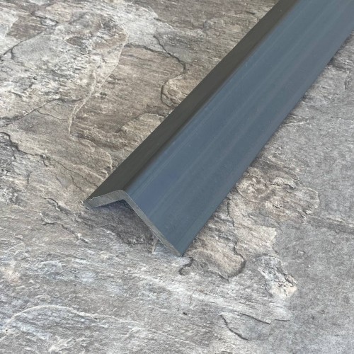 Угол EasyDecking, Co-extrusion, Old Barn купить в Анапе