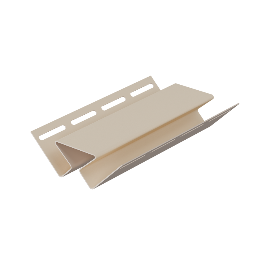 Внутренний угол Docke Сливки купить в Анапе