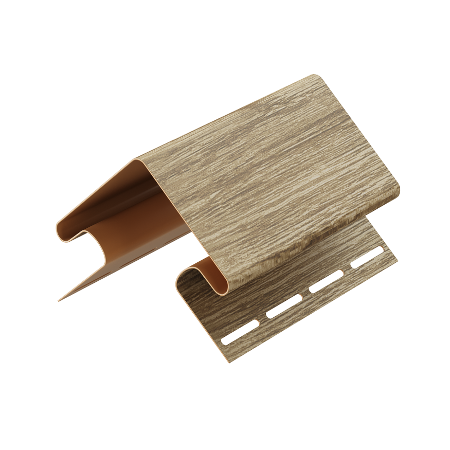 Внешний угол Docke, Кедр купить в Анапе