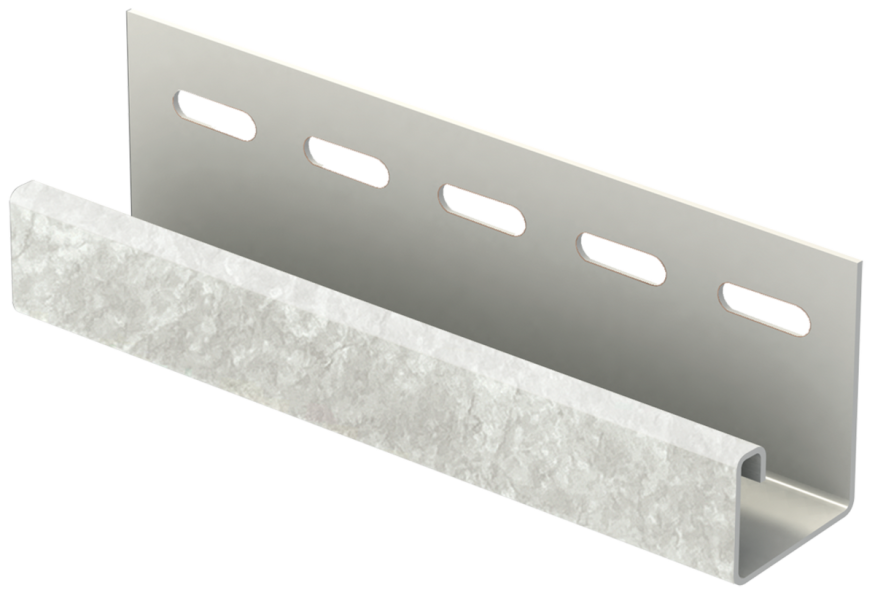 J-планка Ю-Пласт, Стоун Хаус S-Lock Таганай, Высокогорный купить в Анапе