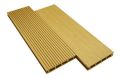 Террасная доска WOODVEX Select из ДПК Вуд купить в Анапе