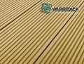 Террасная доска WOODVEX Select из ДПК Вуд купить в Анапе