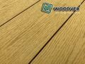Террасная доска WOODVEX Select из ДПК Вуд купить в Анапе