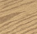 Террасная доска WOODVEX Select из ДПК Вуд купить в Анапе