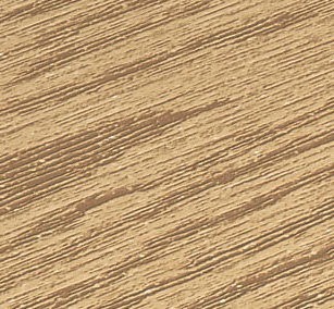Террасная доска WOODVEX Select из ДПК купить в Анапе