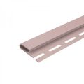 Финишная планка Tecos Ardennes, Розовый светлый купить в Анапе