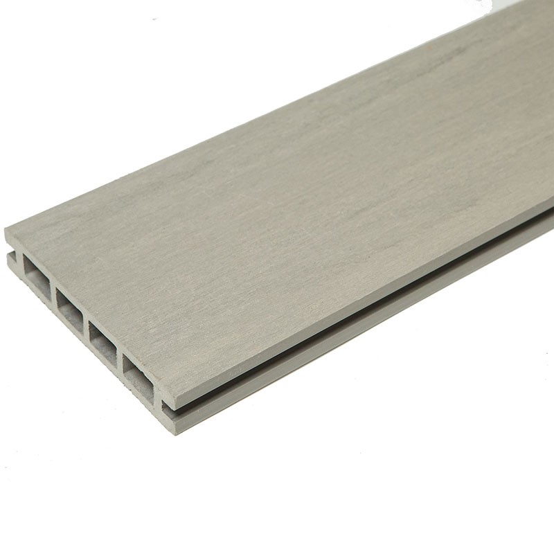 Террасная доска из ДПК CM Decking, MIX, Ясень купить в Анапе