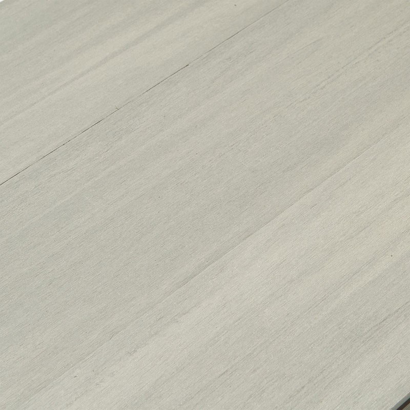 Террасная доска из ДПК CM Decking, MIX, Ясень купить в Анапе