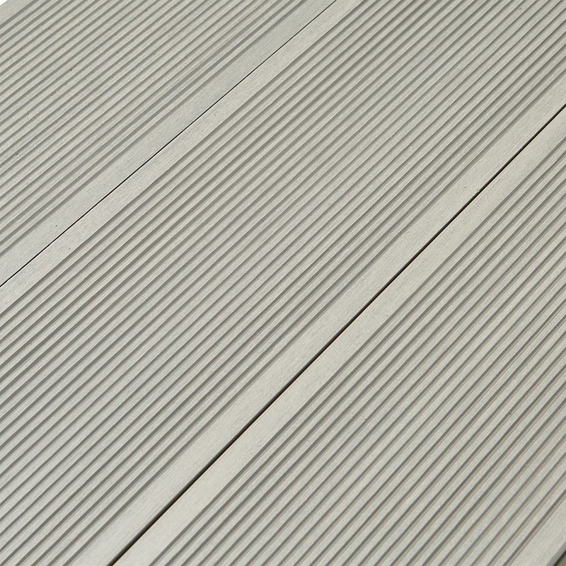Террасная доска из ДПК CM Decking, MIX, Ясень купить в Анапе