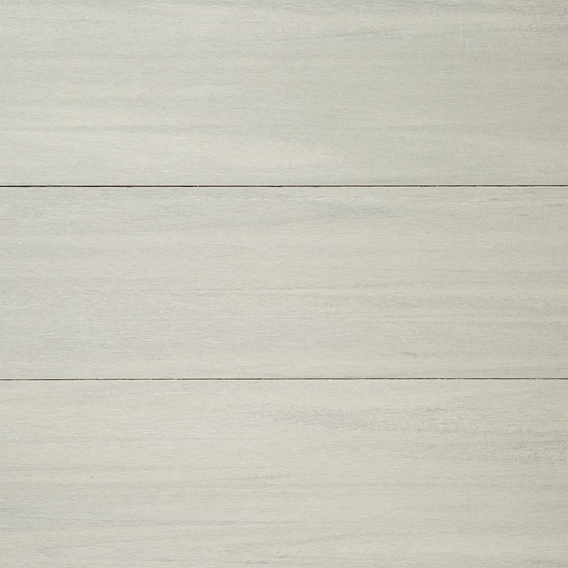 Террасная доска из ДПК CM Decking, MIX, Ясень купить в Анапе