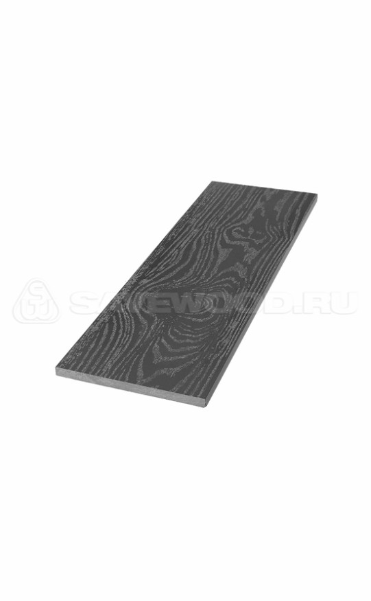 Планкен Savewood, Графит купить в Анапе